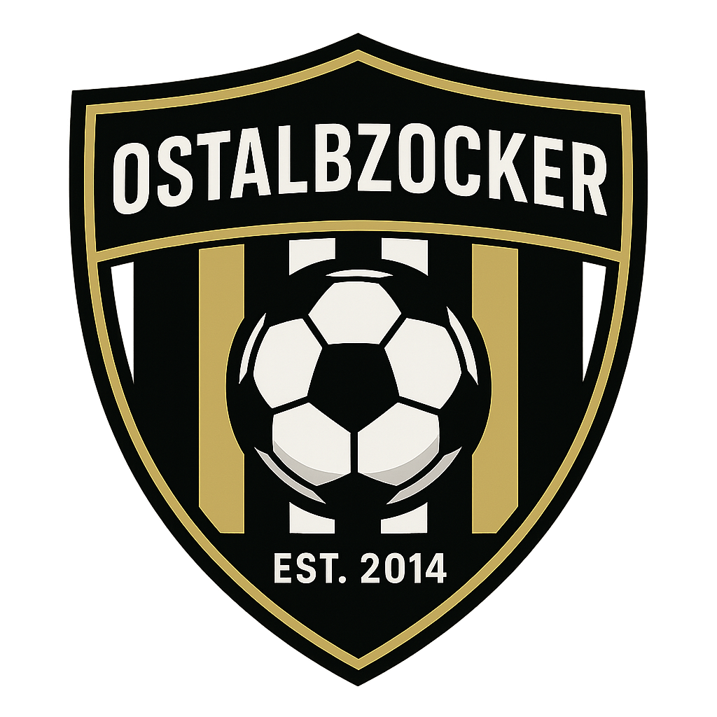 Ostalbzocker Wappen